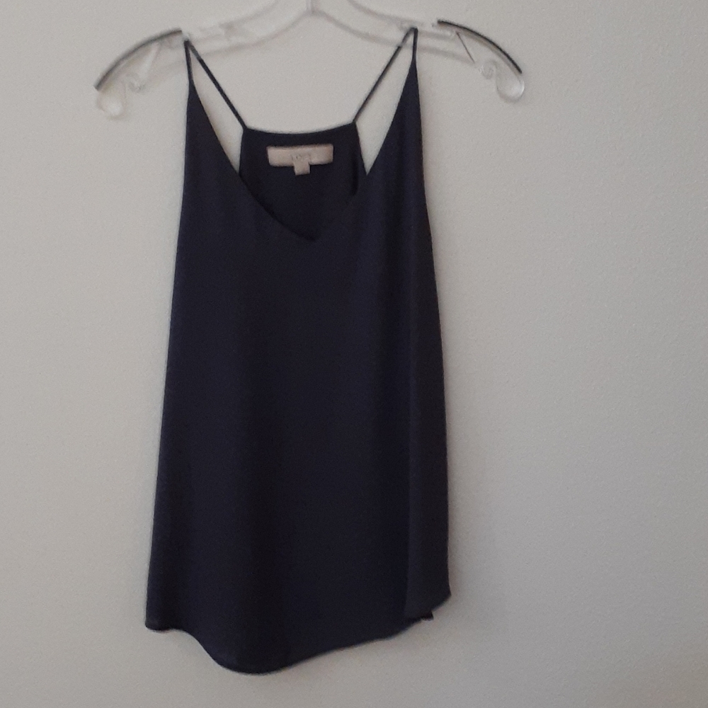 Ladies Summer Blouse
